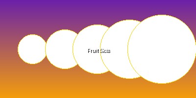 财神捕鱼水果老虎机经典游戏