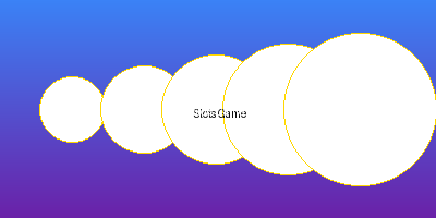 财神捕鱼经典老虎机游戏界面展示